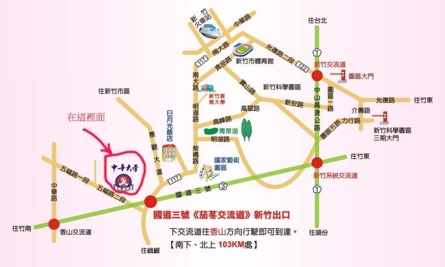 Company_Position